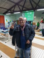 fred_poron, janv. 2017 fred_poron