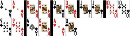 mains_utg.gif, oct. 2010 mains_utg.gif