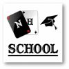 Logo NH SCHOOL, sept. 2010 Logo NH SCHOOL
