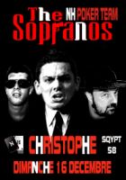 NH_SOPRANO3.jpg, déc. 2012 NH_SOPRANO3.jpg