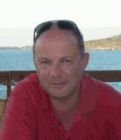 alexis_beuve.jpg, oct. 2011 alexis_beuve.jpg