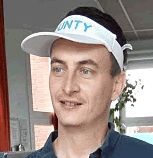 fred_david2.gif, juin 2011 fred_david2.gif