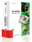 le_poker_au_dela_du_hasard.jpg, oct. 2011 le_poker_au_dela_du_hasard.jpg