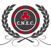 logo CNEC, CdC