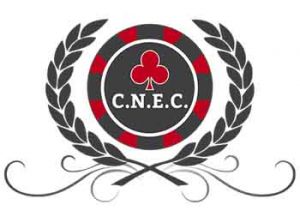 logo CNEC