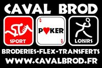 Lien vers Cavalbrod : http://www.cavalbrod.fr