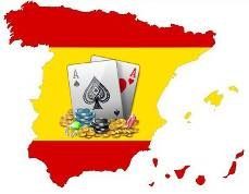 DeuZenUn #4 : rendez-vous les 16 & 17 Décembre en Espagne !