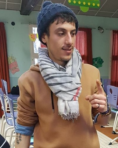 DeuZenUn #9, poker, NH Poker Team, tournoi NH, tournoi poker, poker Saint-Quentin-en-Yvelines