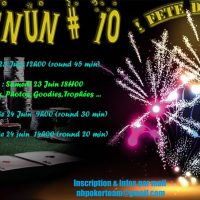 Deuzenun, Deuzenun#10, tournoi poker, NH Poker Team, poker saint-quentin-en-yvelines, poker, tournoi NH