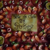 DeuZenUn #10, tournoi poker, NH Poker Team, tournoi poker, poker associatif, tournoi NH, fête du club