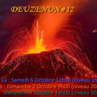 Deuzenun, Deuzenun#12, tournoi poker, NH Poker Team, poker saint-quentin-en-yvelines, poker, tournoi NH