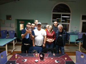 Deuzenun, Deuzenun#13, tournoi poker, NH Poker Team, poker saint-quentin-en-yvelines, poker, tournoi NH
