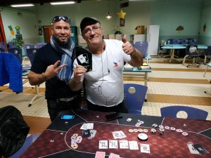 Deuzenun, Deuzenun#13, tournoi poker, NH Poker Team, poker saint-quentin-en-yvelines, poker, tournoi NH