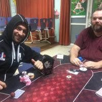 Deuzenun, Deuzenun#14, tournoi poker, NH Poker Team, poker saint-quentin-en-yvelines, poker, tournoi NH