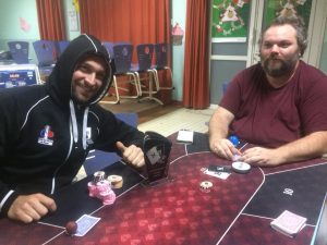 Deuzenun, Deuzenun#14, tournoi poker, NH Poker Team, poker saint-quentin-en-yvelines, poker, tournoi NH