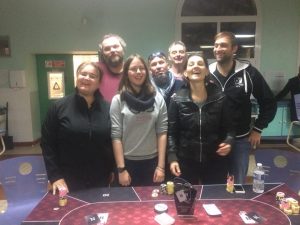 Deuzenun, Deuzenun#14, tournoi poker, NH Poker Team, poker saint-quentin-en-yvelines, poker, tournoi NH