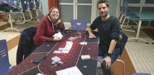 Deuzenun, Deuzenun#15, tournoi poker, NH Poker Team, poker saint-quentin-en-yvelines, poker, tournoi NH