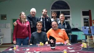 Deuzenun, Deuzenun#15, tournoi poker, NH Poker Team, poker saint-quentin-en-yvelines, poker, tournoi NH