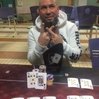 Deuzenun, Deuzenun#16, tournoi poker, NH Poker Team, poker saint-quentin-en-yvelines, poker, tournoi NH