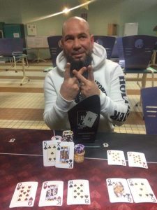 Deuzenun, Deuzenun#16, tournoi poker, NH Poker Team, poker saint-quentin-en-yvelines, poker, tournoi NH