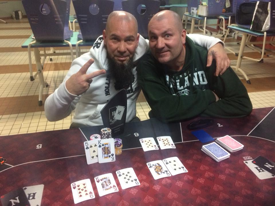 Deuzenun, Deuzenun#16, tournoi poker, NH Poker Team, poker saint-quentin-en-yvelines, poker, tournoi NH