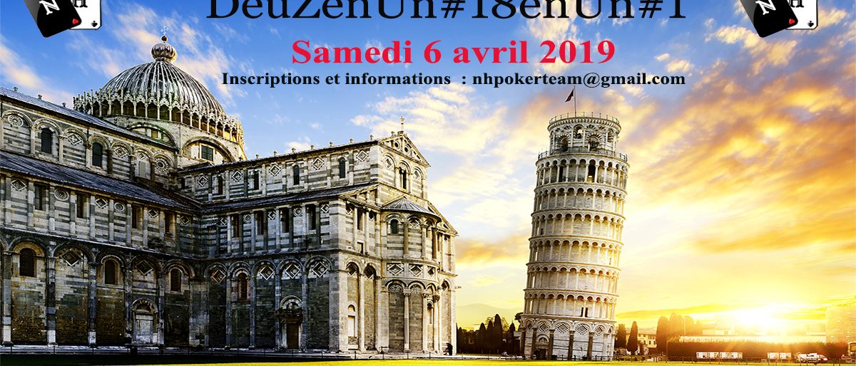 Permalien vers:Inscriptions DzN#18enUn01 Permalien vers:Inscriptions DzN#18enUn01