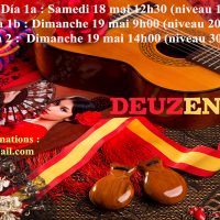 Deuzenun, Deuzenun#19, tournoi poker, NH Poker Team, poker saint-quentin-en-yvelines, poker, tournoi NH