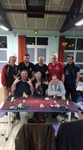 Deuzenun, Deuzenun#18, tournoi poker, NH Poker Team, poker saint-quentin-en-yvelines, poker, tournoi NH