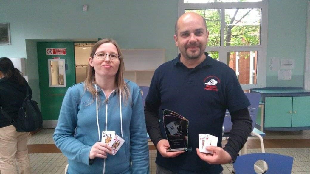 Deuzenun, Deuzenun#19, tournoi poker, NH Poker Team, poker saint-quentin-en-yvelines, poker, tournoi NH