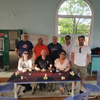 Deuzenun, Deuzenun#20, tournoi poker, NH Poker Team, poker saint-quentin-en-yvelines, poker, tournoi NH
