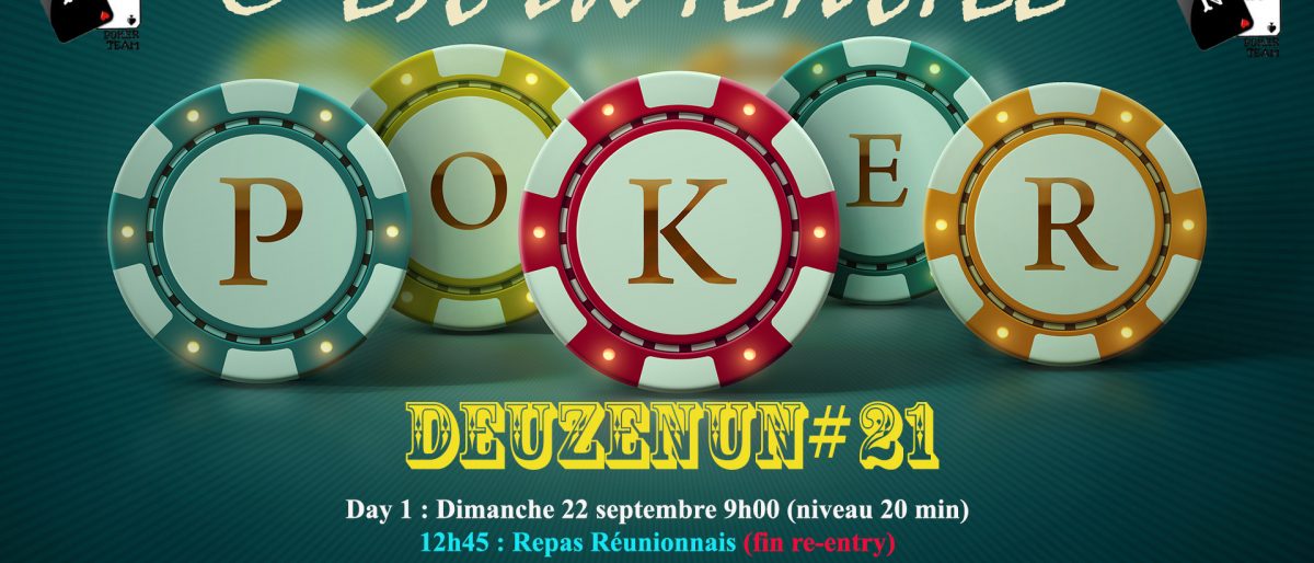 Permalien vers:Inscription DeuZenUn#21 Permalien vers:Inscription DeuZenUn#21