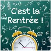 rentrée, NH Poker Team, tournois poker, poker amateur, poker associatif