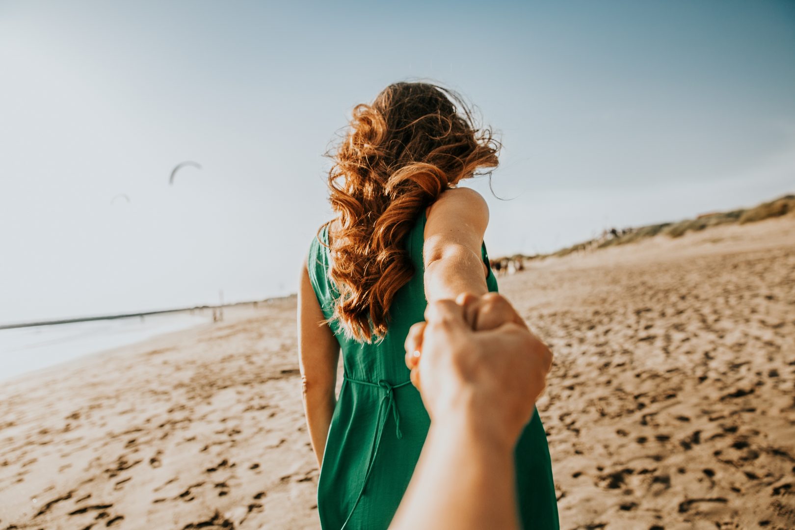 rentrée NH, NH Poker Team, tournois poker, poker associatif, poker saint-quentin-en-yvelines, poker voisins-le-bretonneux