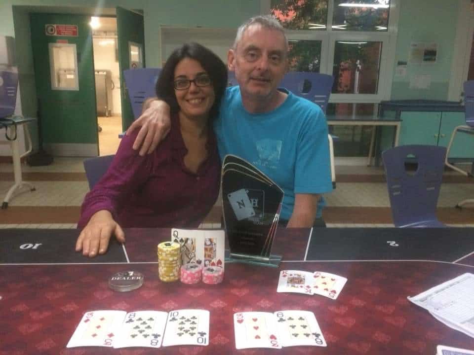 Deuzenun, Deuzenun#22, tournoi poker, NH Poker Team, poker saint-quentin-en-yvelines, poker, tournoi NH
