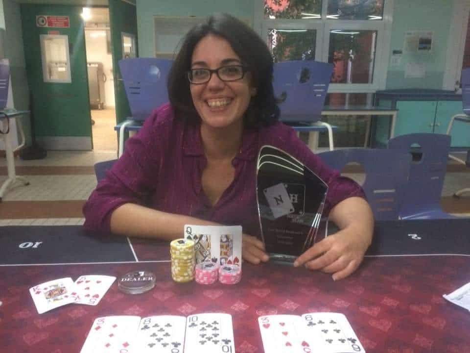 Deuzenun, Deuzenun#22, tournoi poker, NH Poker Team, poker saint-quentin-en-yvelines, poker, tournoi NH