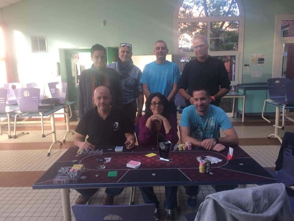 Deuzenun, Deuzenun#22, tournoi poker, NH Poker Team, poker saint-quentin-en-yvelines, poker, tournoi NH
