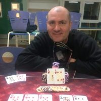 Deuzenun, Deuzenun#23, tournoi poker, NH Poker Team, poker saint-quentin-en-yvelines, poker, tournoi NH