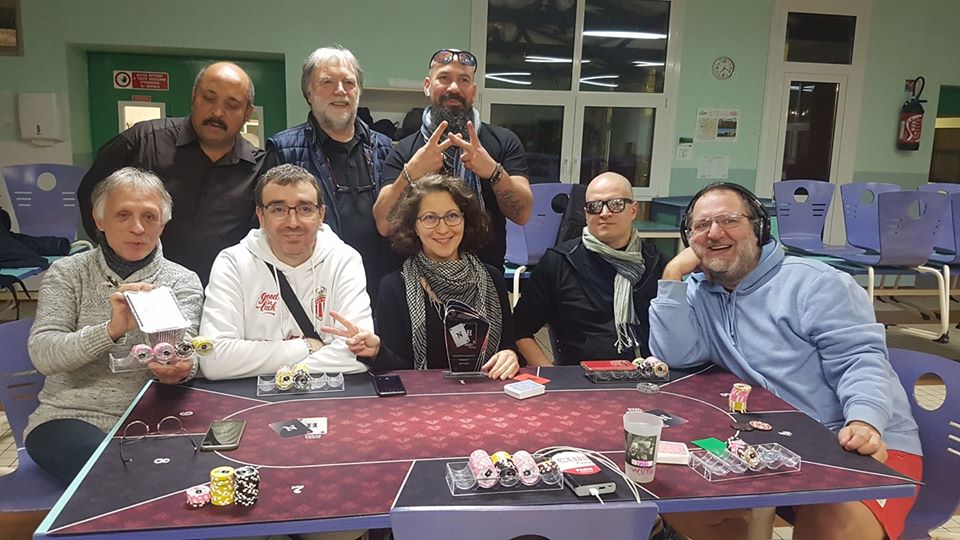 Deuzenun, Deuzenun#24, tournoi poker, NH Poker Team, poker saint-quentin-en-yvelines, poker, tournoi NH