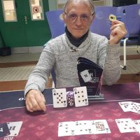 Deuzenun, Deuzenun#24, tournoi poker, NH Poker Team, poker saint-quentin-en-yvelines, poker, tournoi NH