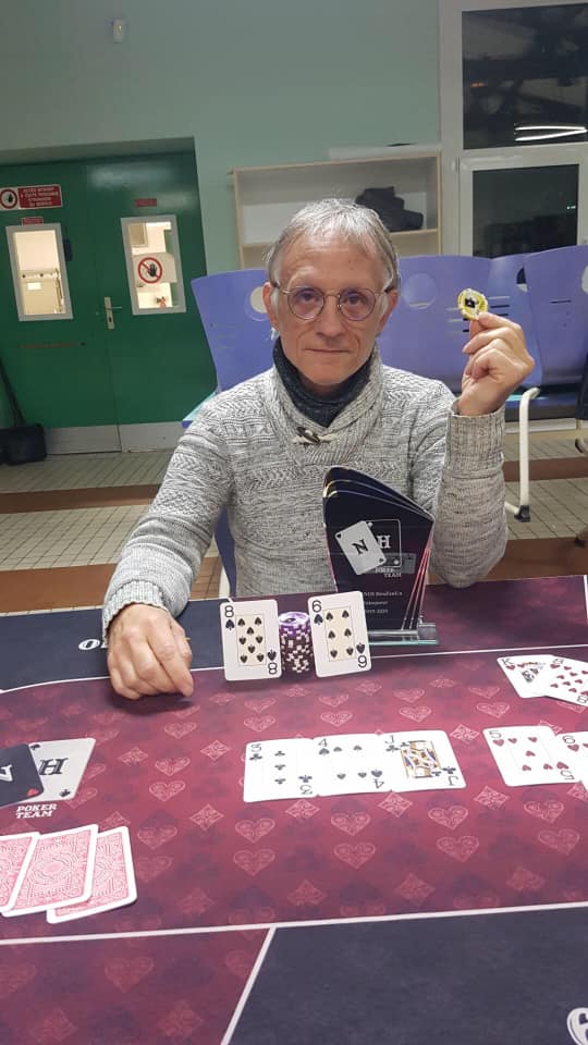 Deuzenun, Deuzenun#24, tournoi poker, NH Poker Team, poker saint-quentin-en-yvelines, poker, tournoi NH